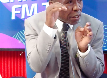 Notre consultant Soulaimana Noussoura s'interroge sur la situation de Combani - Miréréni et Koungou